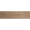 D40331 CD Obrzeże PCV Dąb Sonoma FB 42x1,8mm (150 m.b.) Hranipex - small