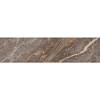 Obrzeze HPL do blatów Swiss Krono 1067 SQ Marmur Sorgo 4100х41х0,5 mm - small