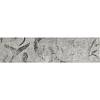 Obrzeze HPL do blatów Swiss Krono 4872 BS Kwiaty Romantyczne 4100х41х0,5 mm - small