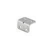 Kątownik metalowy 20x20x30mm, stalowy, kupic - zdjecie №2 - small
