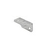 Kątownik metalowy 20x20x30mm, stalowy, cena - zdjecie №5 - small