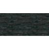 Płyta kompaktowa meblowa FUNDERMAX 0386 NN Blues / czarny rdzeń 4100х640х12mm - small