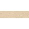 13749 Obrzeże ABS Beżowy ciemny 22x0,4mm (300 m.b.) REHAU - small