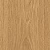Płyta wiórowa laminowana Egger H3395 ST12 Dąb Corbridge naturalny 2800х2070х25mm - small