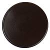 Zaślepka do zawiasu Scilm, Ø 35mm, plastik, wenge - small