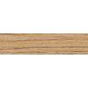 3522W Obrzeże ABS Kamień Appalachy 23x0,8mm (150 m.b.) REHAU - small