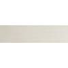 76988 Obrzeże ABS Szaro-beżowy ES 43x0,8mm (150 m.b.) REHAU - small