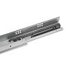 Prowadnice dolnego montażu SC L=300 Muller profi line 18мм max 3D, kupic - zdjecie №2 - small