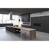 Panel ścienny Luxeform L144 Dąb Christer 3050х800х10mm, kupic - zdjecie №2 - small