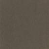 Płyta MDF AGT 394 Picasso nierdzewny/Biały PVC 2800x1220x18 mm - small