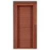 Taca uniwersalna 300 W=240 L=478 (LK.240.478) Teak - small