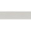 171191 HU Obrzeże ABS Szary Congo XD 42x1mm (100 m.b.) Hranipex - small