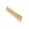 Organizer uniwersalny L=132 H=130 (OU.132.130) Naturalny - small