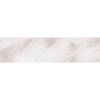 Plastik Swiss Krono D990 PE Marmur Carrara - small