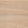 Płyta wiórowa ARPA 4539 Alevé / ARPA 4539 Alevé (grubość 39-39,4 mm.) - small