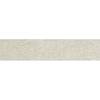 3289W Obrzeże ABS Marmur szaro-beżowy 23x0,8mm (275 m.b.) REHAU - small