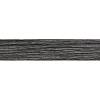 2537W Obrzeże ABS Dąb czarny 23x0,8mm (150 m.b.) REHAU - small