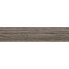 3619W Obrzeże ABS Orzech ciemnobrązowy 23x0,8mm (150 m.b.) REHAU - small