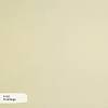 Arkusz akrylowy Grandex Pure Color P-102 Pure Beige, 3680x760x12 - small