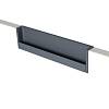 Uchwyt Marella M 15220.174 FENIX 0724 Brom Szary - small