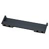 Uchwyt Marella M 15220.174 FENIX 0724 Brom Szary, kupic - zdjecie №2 - small