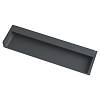 Uchwyt Marella M 15220.174 FENIX 0724 Brom Szary, nie drogie - zdjecie №3 - small