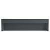 Uchwyt Marella M 15220.174 FENIX 0724 Brom Szary, zdjecie - zdjecie №4 - small
