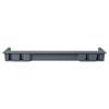 Uchwyt Marella M 15220.174 FENIX 0724 Brom Szary, zamowienie online - zdjecie №7 - small