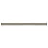 Uchwyt Marella M 15073.256 FENIX 0718 Londyn szary, kupic - zdjecie №2 - small