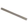 Uchwyt Marella M 15073.256 FENIX 0718 Londyn szary, nie drogie - zdjecie №3 - small