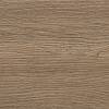 Płyta MDF AGT 388 Тоlódо Jasne Drzewo Matowy/Biały PVC 2800x1220x18 mm - small