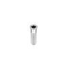 Śruba do nogi 308 35mm z otworem imbusowym CAMAR - small