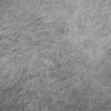 MDF ARPA 3431 Losa / ARPA 3431 Losa 10mm - small