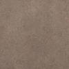 MDF ARPA 3325 Mika / ARPA 3325 Mika - small