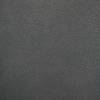 MDF ARPA 3329 Mika / ARPA 3329 Mika - small