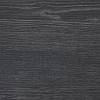 MDF ARPA 4517 Alevé / ARPA 4517 Alevé 10mm - small