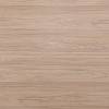 MDF ARPA 4539 Alevé / ARPA 4539 Alevé 10mm - small