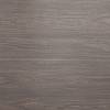 MDF ARPA 4548 Alevé / ARPA 4548 Alevé 10mm - small
