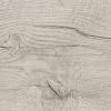 MDF ARPA 4585 Alevé / ARPA 4585 Alevé 10mm - small