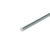 Pręt gwintowany M10 4,8 cb L=1000 mm - small