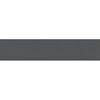 1784W Obrzeże ABS Mirro Głoss Perłowy 43x1mm (100 m.b.) REHAU połysk - small