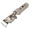 Zawias Sensys 8645i do szklanych drzwi 110° (9134990) Hettich - small