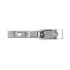 Zawias Clip-on, 110°, Sensys, do szkła, niklowy (9135141) Hettich, zdjecie - zdjecie №4 - small