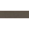 Obrzeża 394 ABS Picasso stal nierdzewna 22х1mm (100 m.b.) AGT - small