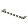 Uchwyt Marella M 15190.160 nikiel satyn - small