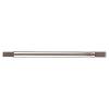 Uchwyt Marella M 15190.160 nikiel satyn, nie drogie - zdjecie №3 - small