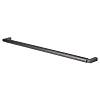 Uchwyt Marella M 15191.320 tytan - small