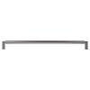 Uchwyt Marella M 15191.320 tytan, kupic - zdjecie №2 - small