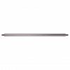 Uchwyt Marella M 15191.320 tytan, nie drogie - zdjecie №3 - small