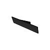 Uchwyt Marella M 15224.100 czarny matowy - small